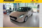 Suzuki Swift Dualjet Hybrid Comfort Kam ACC DAB+ 2.900 km 18.390 &euro; HAAN 42781