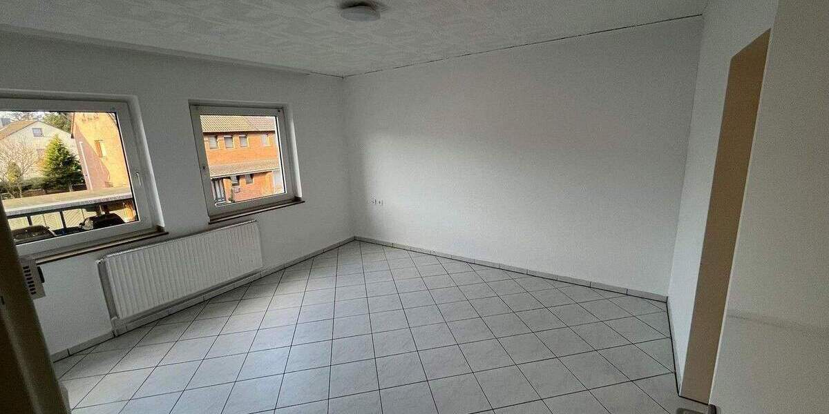 3-Zi KDB, absolut citynah, zur Eigennutzung oder Vermietung perfekt, ohne Makler 3 zimmer