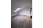 Dachgeschoßwohnung Gevelsberg - 2 Zimmer, 52 m&sup2;, 620&euro; | Angebot:26524878