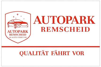 Mitsubishi ASX 118.000 km 12.499 &euro; Remscheid 42859