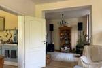 Einfamilienhaus Wetter (Ruhr) / Volmarstein Volmarstein - 5 Zimmer, 140 m&sup2;, 250.000&euro; | Angebot:26502341