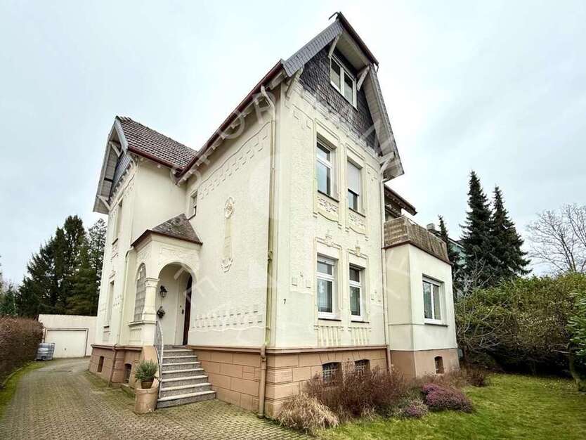 Haus zum Kaufen in Haan 595.000 € 175.77 m²