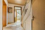 Mehrfamilienhaus, Wohnhaus Monheim am Rhein / Baumberg Baumberg - 1 Zimmer, 230 m&sup2;, 599.000&euro; | Angebot:26843923