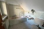 KOMPAKT, HELL UND KOMFORTABEL - Dachgeschoßwohnung Düsseldorf Stadtbezirk 3 | Angebot:27283677