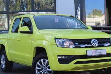 VW Amarok 179.381 km 20.900 € Neuss 41469