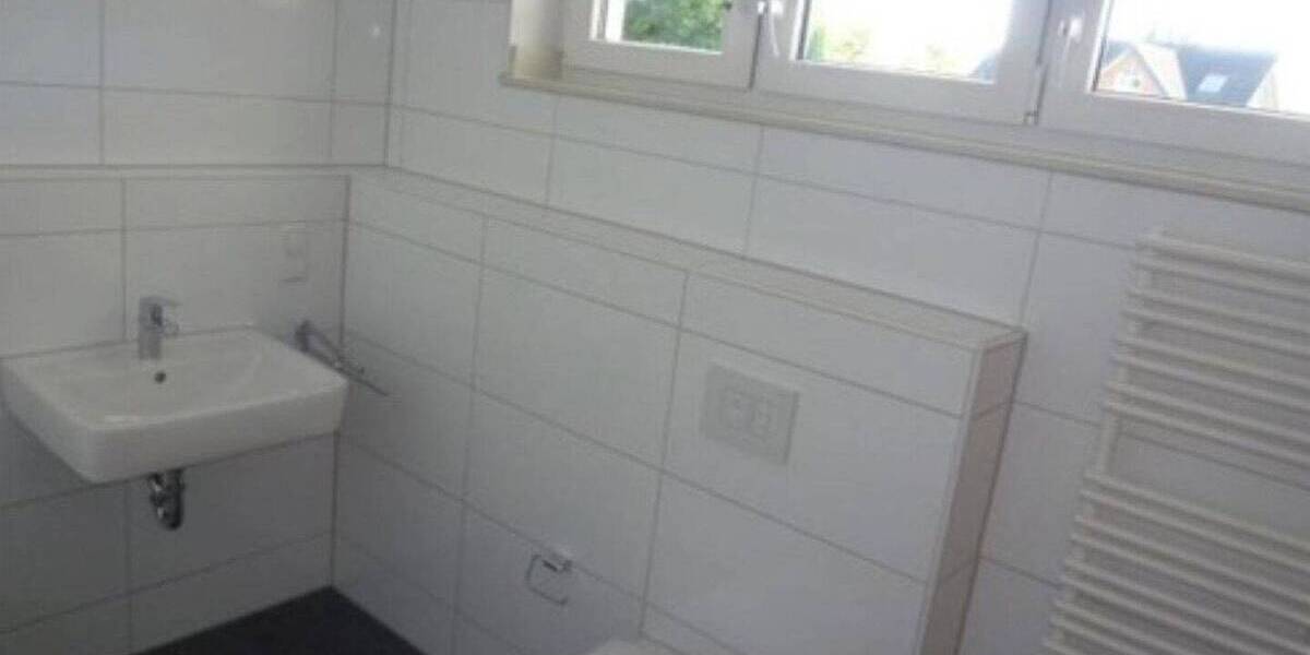 Etagenwohnung Bergisch Gladbach Hebborn - 2 Zimmer, 94 m&sup2;, 399.000&euro; | Angebot:26583703