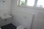 Etagenwohnung Bergisch Gladbach Hebborn - 2 Zimmer, 94 m&sup2;, 399.000&euro; | Angebot:26583703