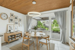 Einfamilienhaus Bergisch Gladbach Alt-Refrath - 4 Zimmer, 110 m&sup2;, 420.000&euro; | Angebot:26798306
