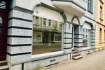 Gewerbeobjekt Schwelm - 750&euro; | Angebot:25245941