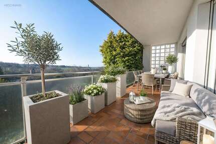 Haus Velbert / Tönisheide Tönisheide - 7 Zimmer, 200 m&sup2;, 628.000&euro; | Angebot:25370927