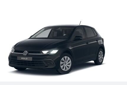 VW Polo 10.397 km 20.460 &euro; Remscheid 42857
