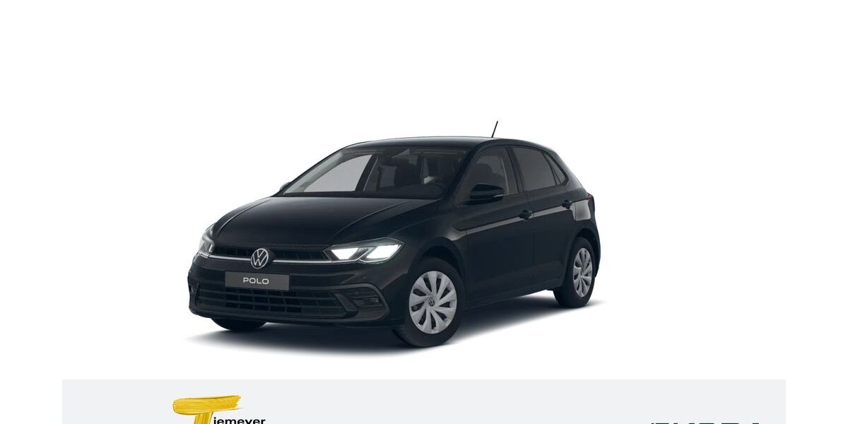 VW Polo 10.397 km 20.460 &euro; Remscheid 42857