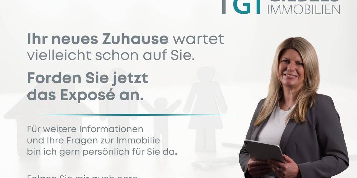 Mehrfamilienhaus, Wohnhaus Kierspe Kierspe Bahnhof - 4 Zimmer, 137 m&sup2;, 269.900&euro; | Angebot:26176024