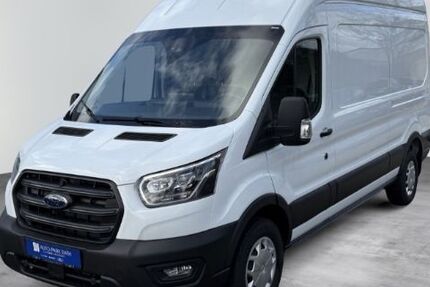 Ford Transit 25.305 km 35.490 &euro; Düsseldorf 40472
