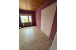Etagenwohnung Solingen Höhscheid - 4 Zimmer, 90 m&sup2;, 1.000&euro; | Angebot:26461445