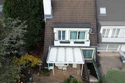 Haus zum Kaufen in Remscheid 670.000 € 274.53 m² 7 zimmer