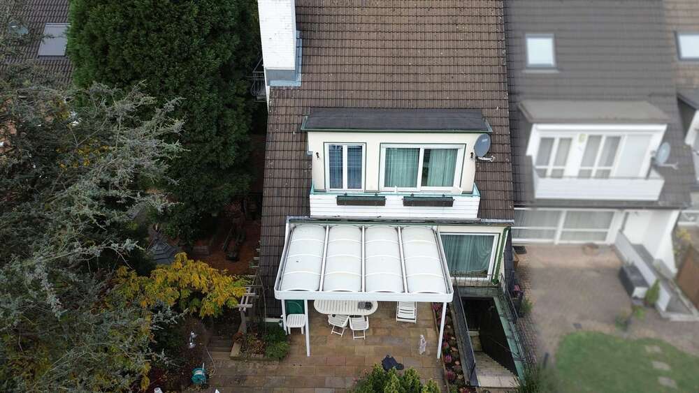 Haus zum Kaufen in Remscheid 670.000 € 274.53 m² 7 zimmer