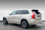 Volvo XC90 T8 Plus Bright AWD H&K Pano Kamera 7-Sitzer 9.987 km 43.900 € Wuppertal 42327