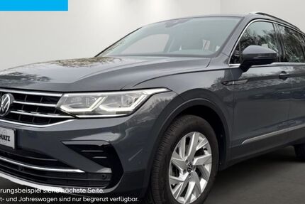 VW Tiguan 62.212 km 27.390 &euro; Wuppertal 42109