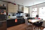 Etagenwohnung Solingen Solingen-Mitte - 3 Zimmer, 100 m&sup2;, 369.000&euro; | Angebot:26117689