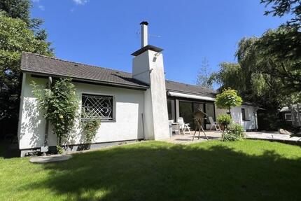 Exklusives,EFH mit Einlieger-Whg.In idyllischer Lage, Wiescheid zimmer