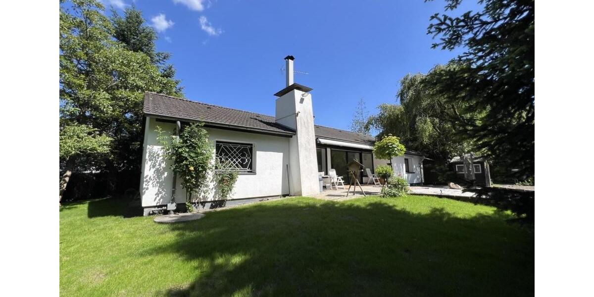 Exklusives,EFH mit Einlieger-Whg.In idyllischer Lage, Wiescheid zimmer