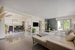 Bungalow Schwelm - 8 Zimmer, 293 m&sup2;, 698.000&euro; | Angebot:26787488