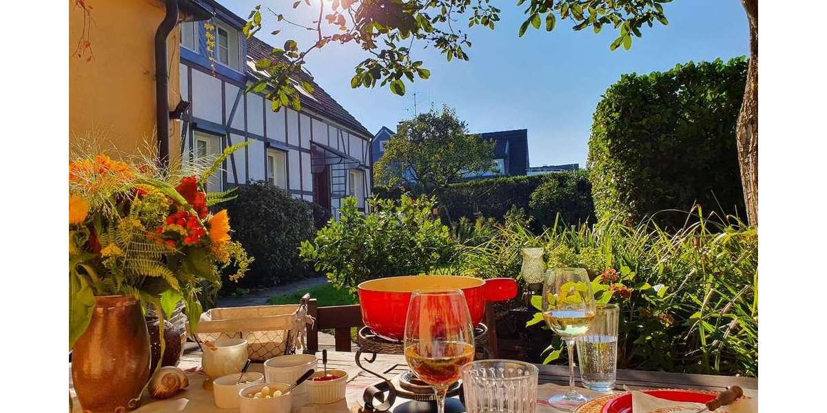 Haus zum Kaufen in Solingen 395.000 € 172 m² 6 zimmer