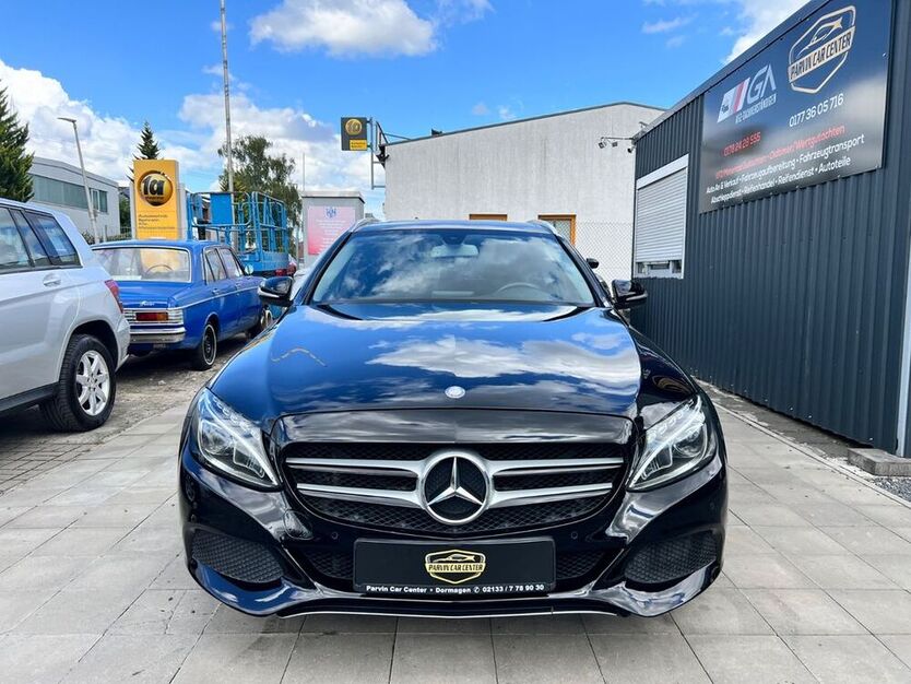 C 250