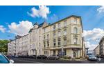 Etagenwohnung Wuppertal Langerfeld - 2 Zimmer, 55 m&sup2;, 96.000&euro; | Angebot:26142880