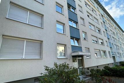 Wohnung Dormagen Hackenbroich - 3 Zimmer, 68 m&sup2;, 1.300&euro; | Angebot:26386922
