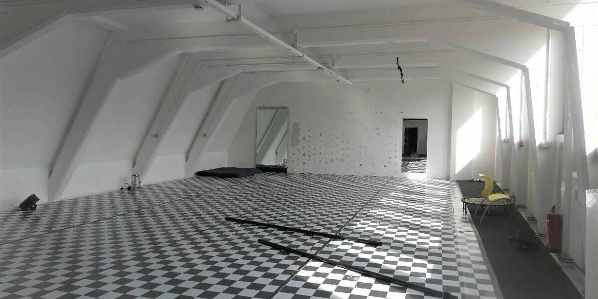 Gewerbeobjekt Wuppertal Barmen - 1.890.000&euro; | Angebot:19283927