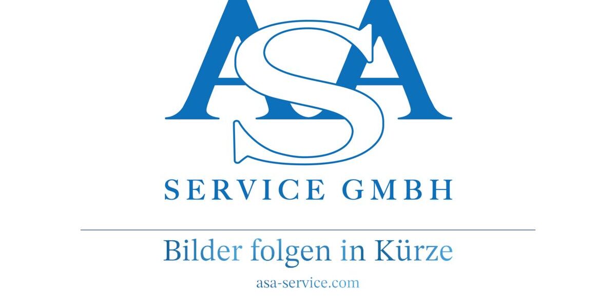 Skoda Superb 60.250 km 24.690 &euro; Leverkusen 51373