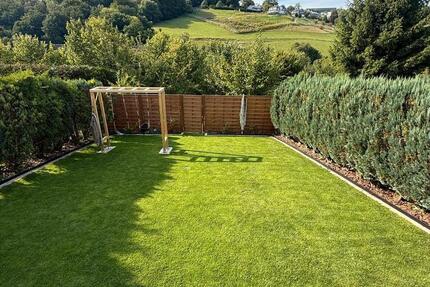 Doppelhaushälfte in Schalksmühle 3 zimmer