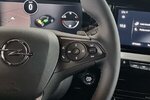 Opel Mokka GS Line Aut. Matrix Kam ACC SHZ LHZ 7.327 km 23.390 &euro; HAAN 42781