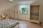 Dachgeschoßwohnung Wermelskirchen - 4 Zimmer, 95 m&sup2;, 650&euro; | Angebot:26459040