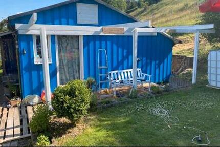 Wochenendhaus zimmer