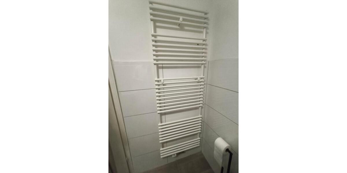 Etagenwohnung Düsseldorf Stadtbezirk 3 - 3 Zimmer, 70 m&sup2;, 299.000&euro; | Angebot:26443878