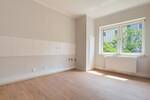 Etagenwohnung Düsseldorf Oberbilk - 2 Zimmer, 65 m&sup2;, 1.040&euro; | Angebot:26803012