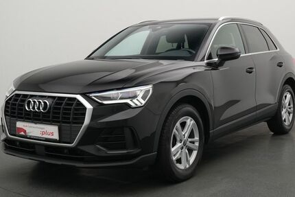 Audi Q3 125.917 km 28.980 &euro; Leverkusen 51373