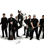 The Butlers - 40 Years, SKA & Soulpower - Anniversary Show