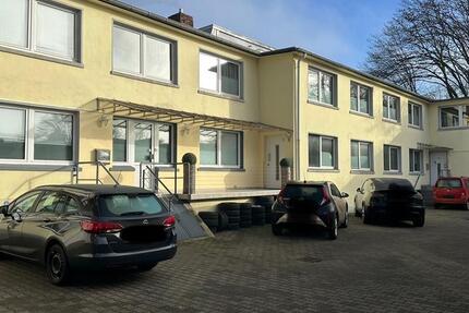 Gewerbeobjekt Bochum Bochum-Südwest - 500&euro; | Angebot:25055086