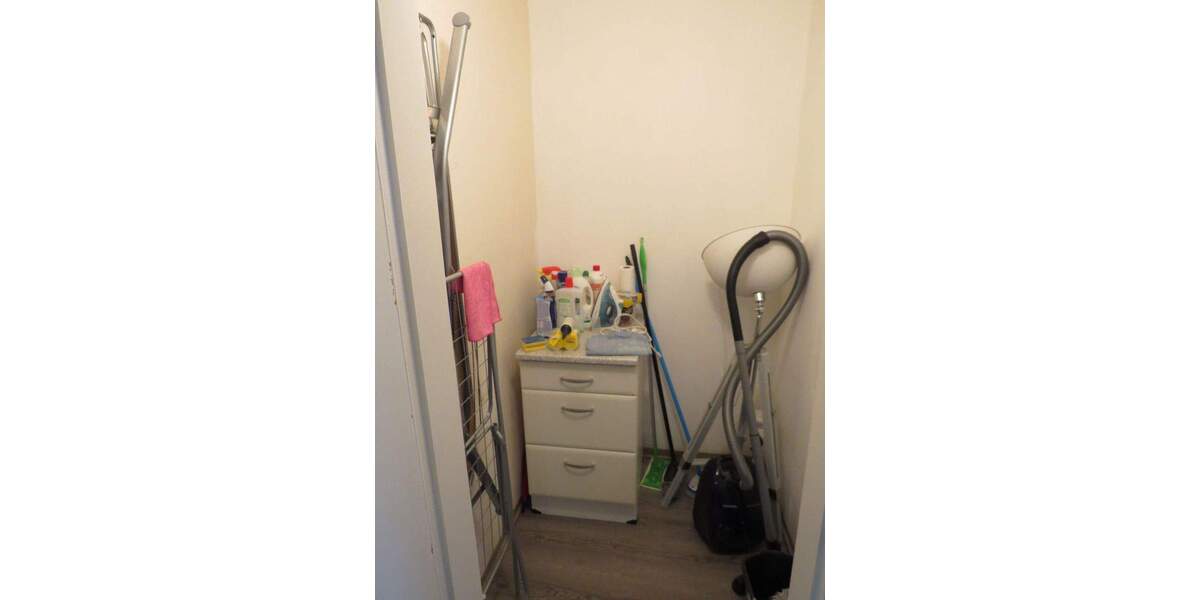 Etagenwohnung Langenfeld (Rheinland) Immigrath - 2 Zimmer, 51 m&sup2;, 950&euro; | Angebot:26273651