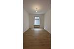 Etagenwohnung Wuppertal Barmen - 4 Zimmer, 94 m&sup2;, 840&euro; | Angebot:26801703