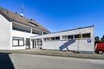 Gewerbeobjekt Solingen Höhscheid - 1.499&euro; | Angebot:19586295
