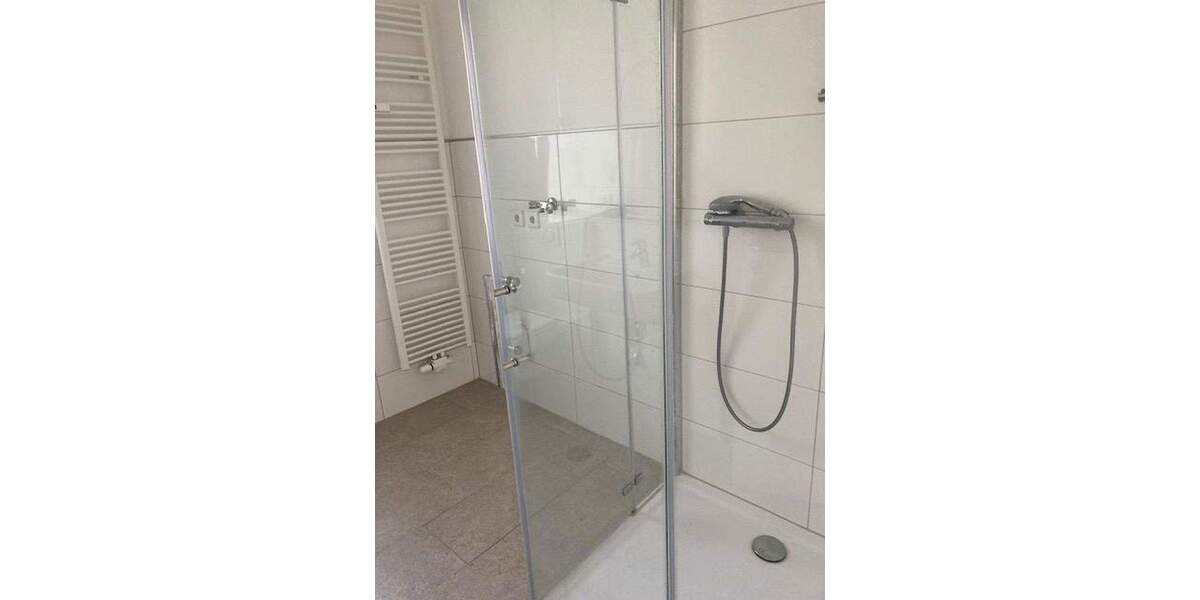 Etagenwohnung Hagen Vorhalle - 2 Zimmer, 75 m&sup2;, 450&euro; | Angebot:25751704