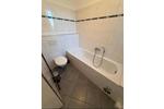 Etagenwohnung Wuppertal Gemarkung Langerfeld - 2 Zimmer, 65 m&sup2;, 580&euro; | Angebot:26413877