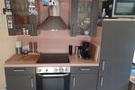 Dachgeschoßwohnung Radevormwald - 2.5 Zimmer, 70 m&sup2;, 455&euro; | Angebot:26415536