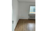 Etagenwohnung Düsseldorf Derendorf - 3 Zimmer, 70 m&sup2;, 1.200&euro; | Angebot:26362632