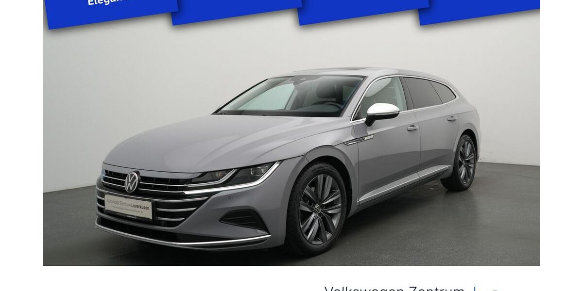 VW Arteon 91.860 km 27.680 &euro; Leverkusen 51379